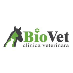 Biovet Cluj - Urgente veterinare Cluj-Napoca
