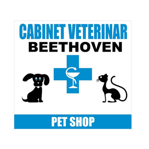 Beethoven Cluj - Urgente veterinare Cluj-Napoca