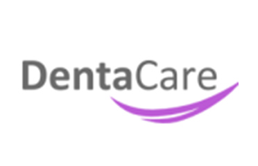 DentaCare Cluj-Napoca - Clinică stomatologică de Ortodonție, Chirurgie orală, Pedodonție