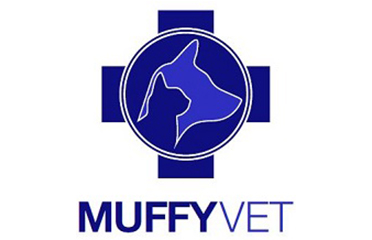 MuffyVet Cluj - Cabinet veterinar Cluj-Napoca Dambu Rotund