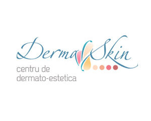 Cabinet Dermatologie Timisoara - Dr Nadita Popovici | Dermatologie Estetica - Derma Skin