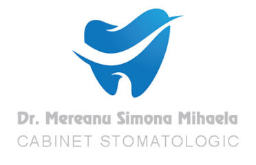 Dr. Mereanu Simona Mihaela – Cabinet Stomatologic Arad