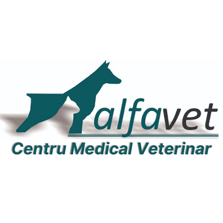 ANCAFARMVET Baia Mare – Cabinet Veterinar – Farmacie veterinara – DR. POP VLAD